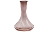 Hookah Base Big Maks Purple