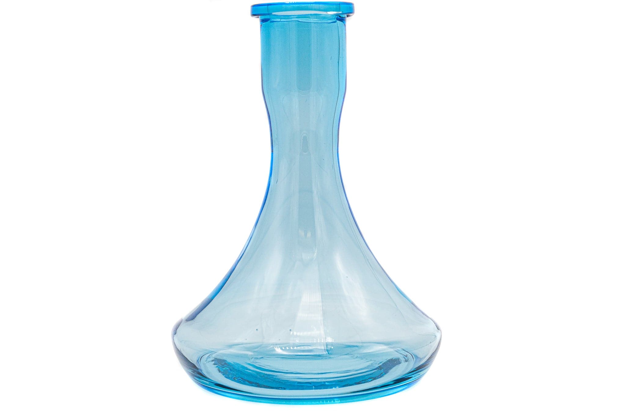 Hookah Base Big Maks Sea Blue