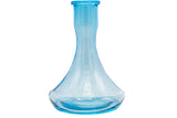 Hookah Base Big Maks Sea Blue