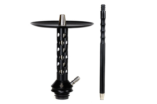 Bodo Hookah Mini Black