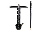 Bodo Hookah Mini Black