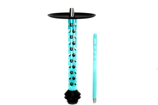 Bodo Hookah Classic Turquoise