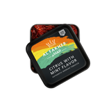 Al Fakher Citrus with Mint 250G