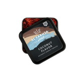 Al Fakher Coconut 250G