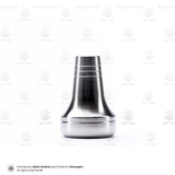 Alpha Hookah Molasses Catcher XR