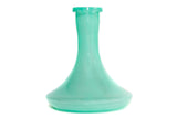 Craft Hookah Base Turqoise