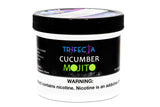 Trifecta Cucumber Mojito 250G