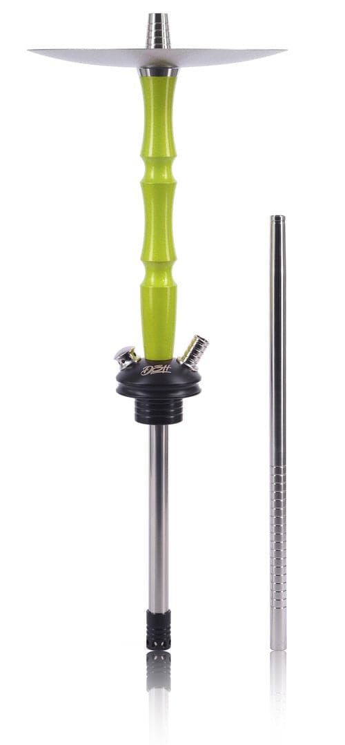 DSH Eco Metalic Lime