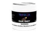 Trifecta Earl Grey Black 250G