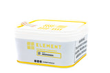 Element Amazingreen Air 200G - Smoxygen
