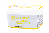 Element Air Li-Ci 200G