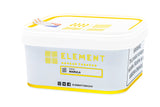 Element Marula air 200G