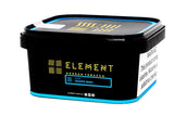 Element Grape Mint Water 200G