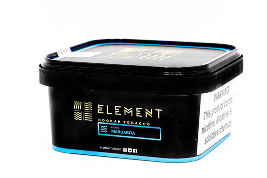 Element Margarita Water 200G