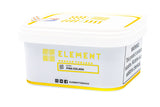 Element Air Pina Colada 200G