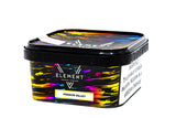 Element Passion Valley V-Line 200G - Smoxygen
