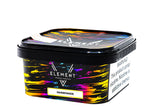 Element Rainmonade V-Line 200G - Smoxygen