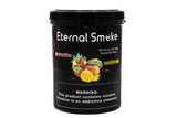 Eternal Smoke Smoothie Sunshine - Smoxygen