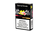 Eternal Smoke Houdini's Secret - Smoxygen