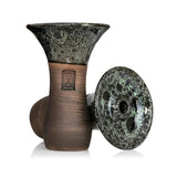 Werkbund EVO Flat- Coral White