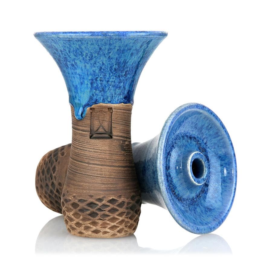 Werkbund EVO Flat-Blue Eye