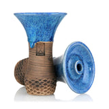 Werkbund EVO Flat-Blue Eye