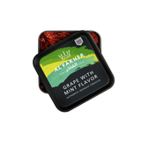 Al Fakher Grape with Mint 250G