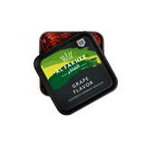 Al Fakher Grape 250G