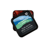 Al Fakher Gum With Mint 250G