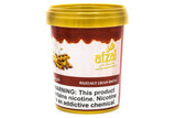 Afzal Hazelnut Cream Waffle 250G