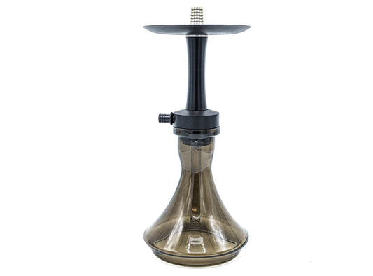 Honey Sigh Mini Simple - Smoxygen