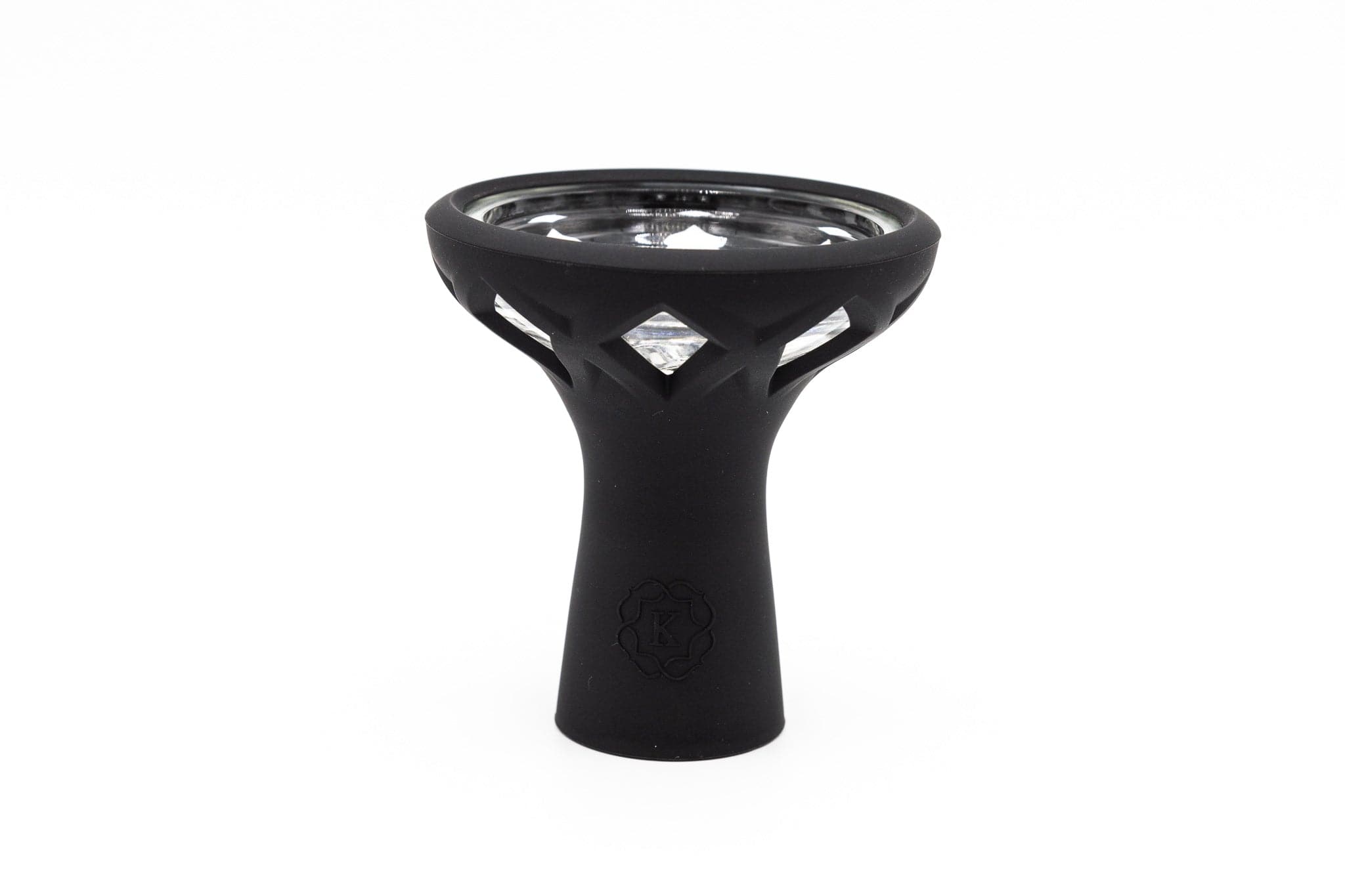 Kaloud Samsaris Vitria II