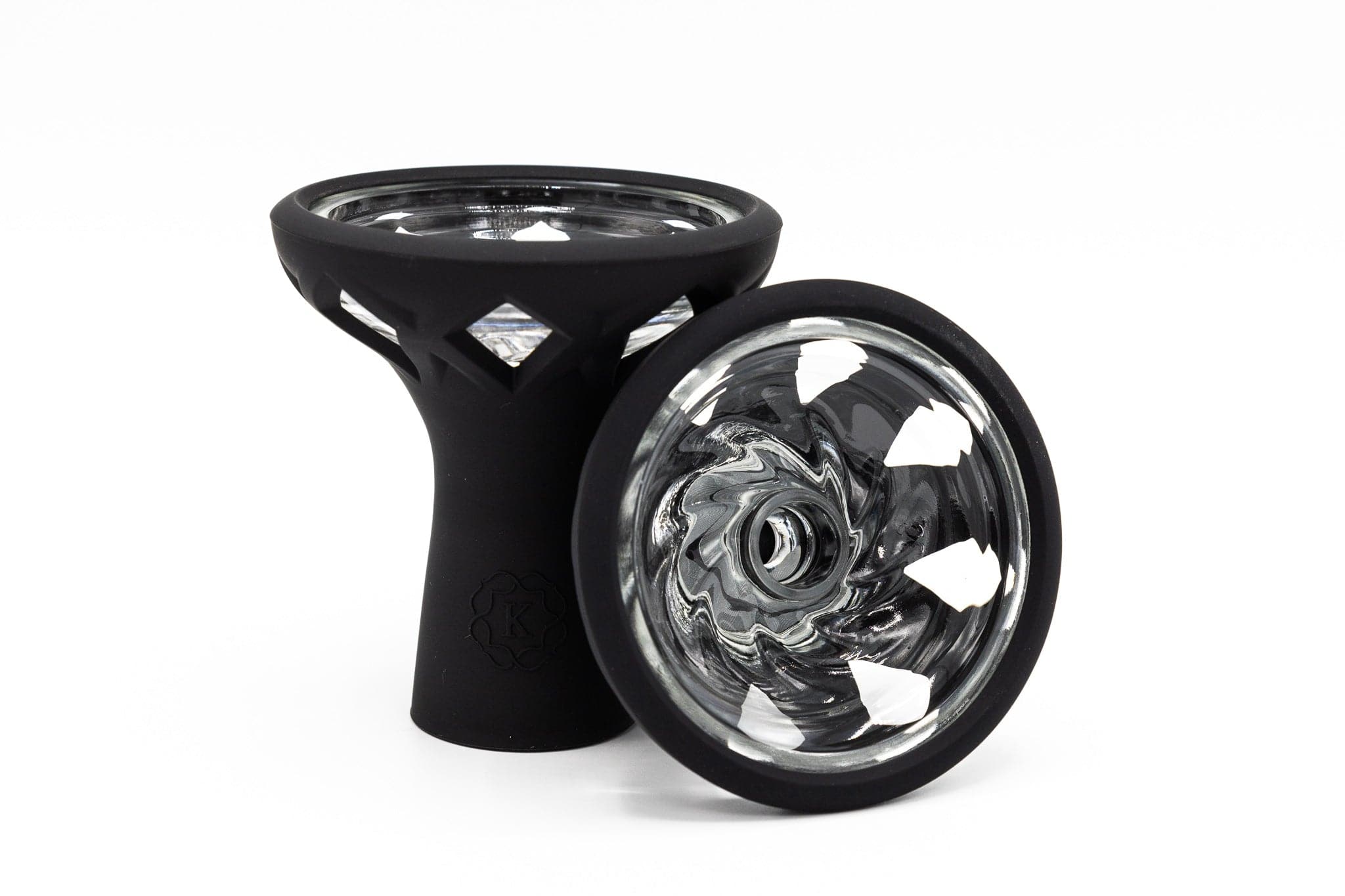 Kaloud Samsaris Vitria II