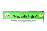 Tangiers Now with Melon Birquq 250G