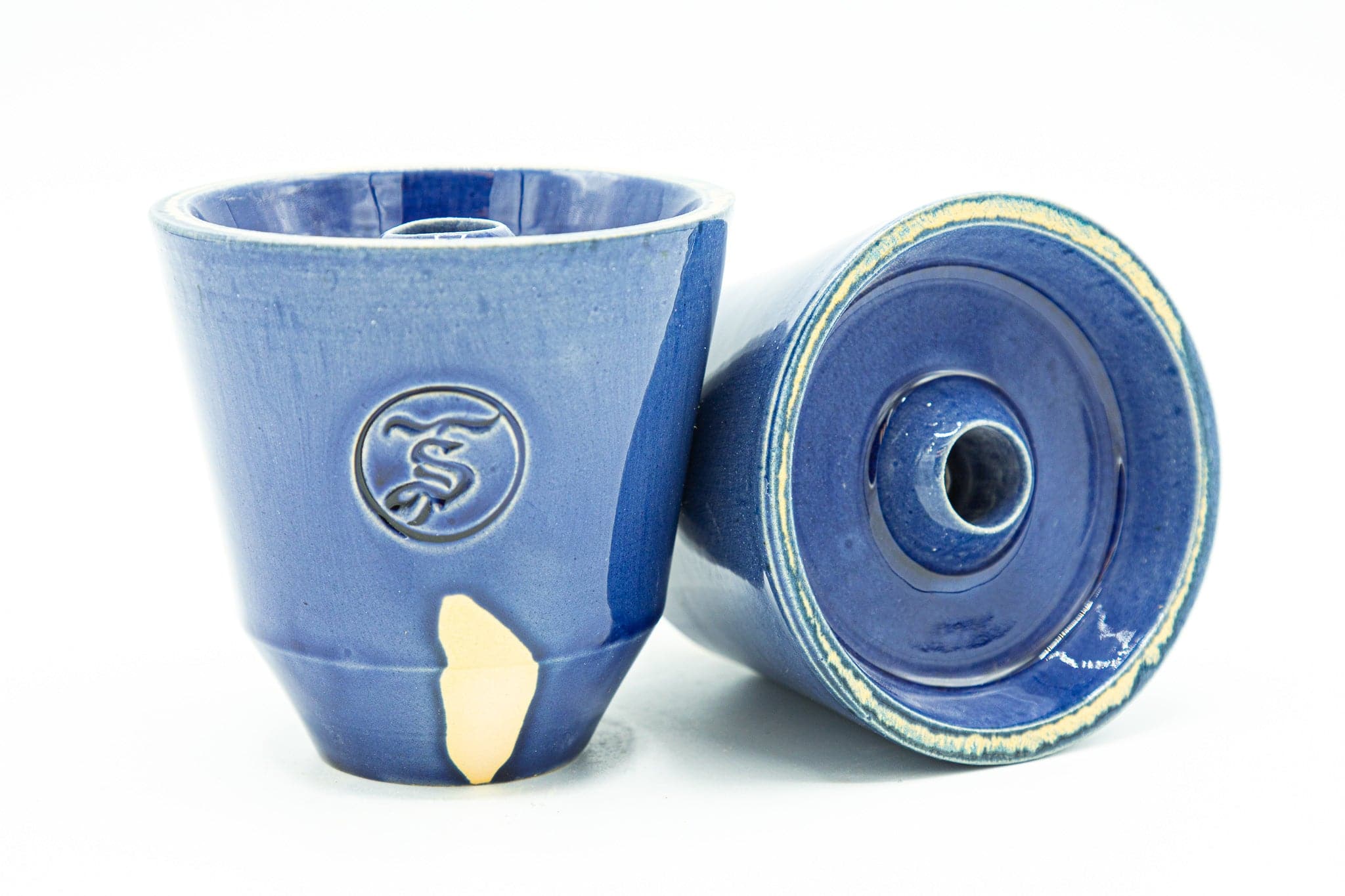 ST Mummy Phunnel Dusk