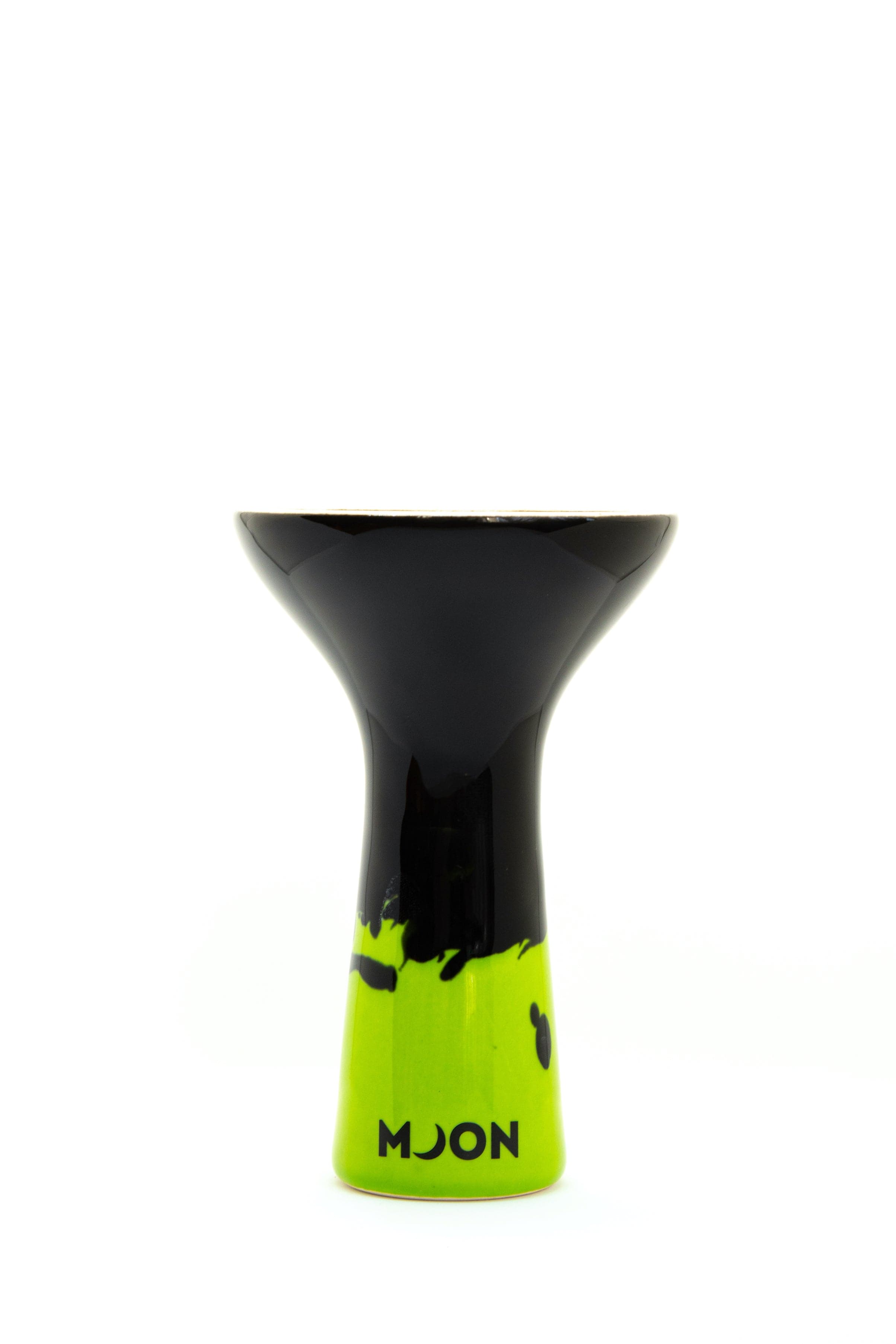 Moon Bowl Killer 2.0 Green