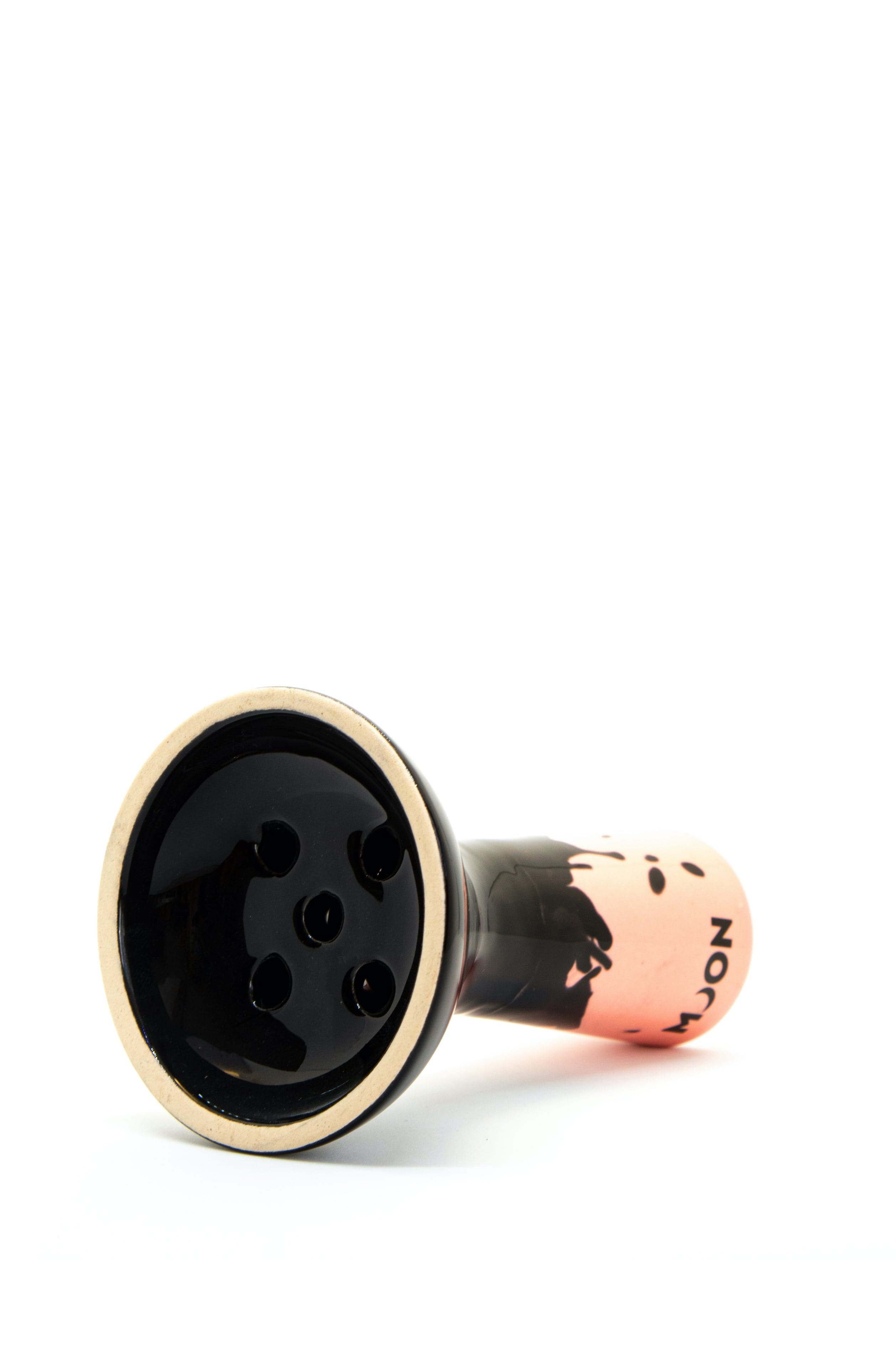 Moon Bowl Killer 2.0 Pink