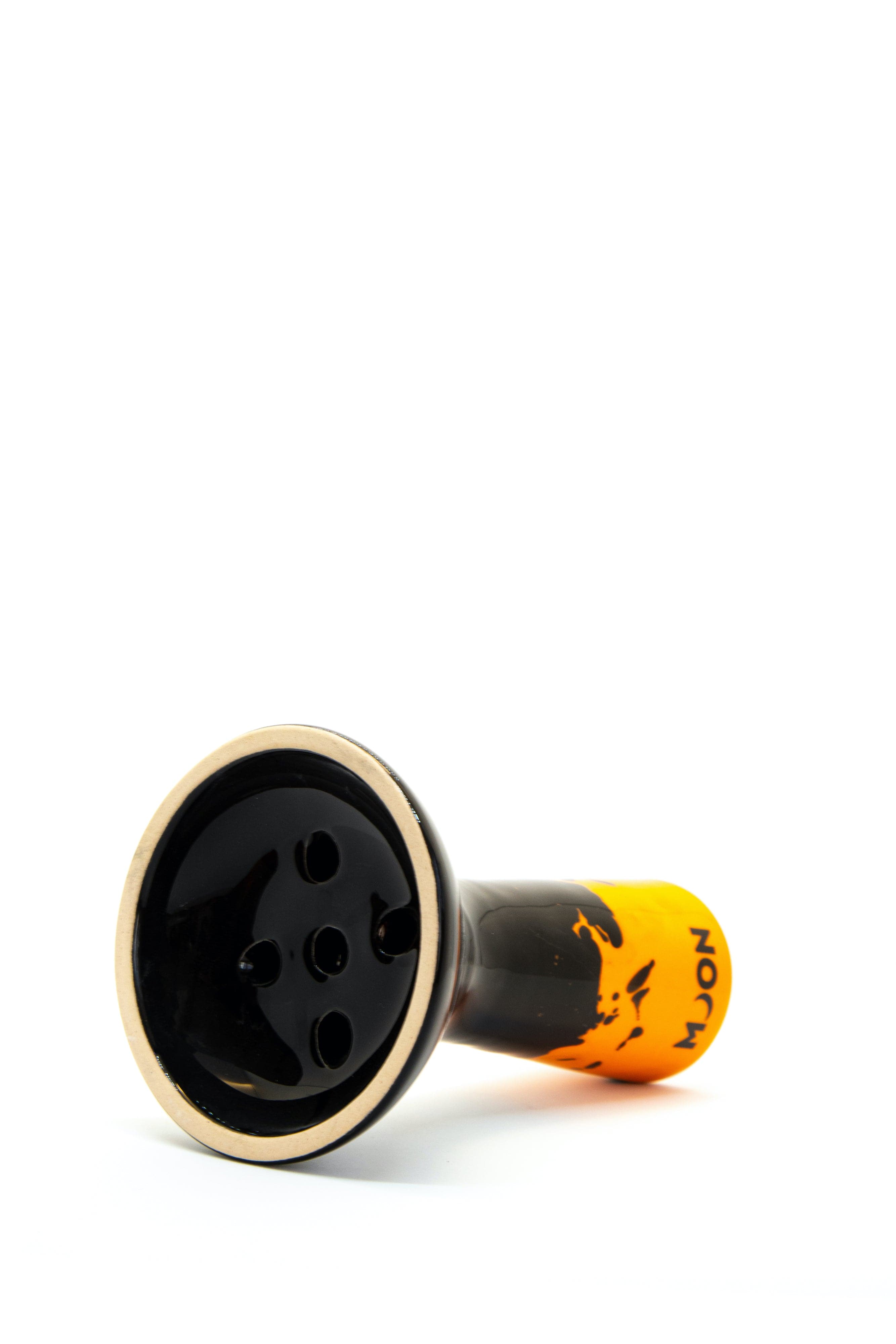 Moon Bowl Killer 2.0 Orange