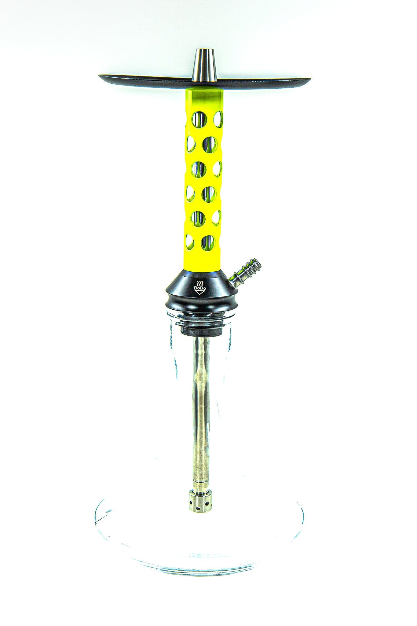 Bodo Hookah Mini Acid