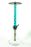 Bodo Hookah Classic Turquoise