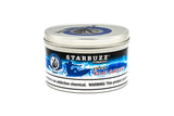 Starbuzz Blue Surfer 250G
