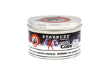 Starbuzz Code 69 250G