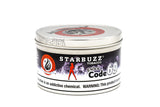 Starbuzz Code 69 250G