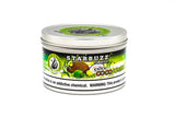 Starbuzz Coco Jumbo 250G