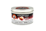 Starbuzz White Peach 250G