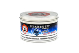 Starbuzz Blue Mist 250G