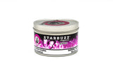 Starbuzz Pink 100G