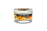 Starbuzz Tangerine Dream 100G