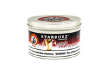 Starbuzz Pina Colada 250G