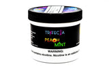 Trifecta Peach Mint 250G